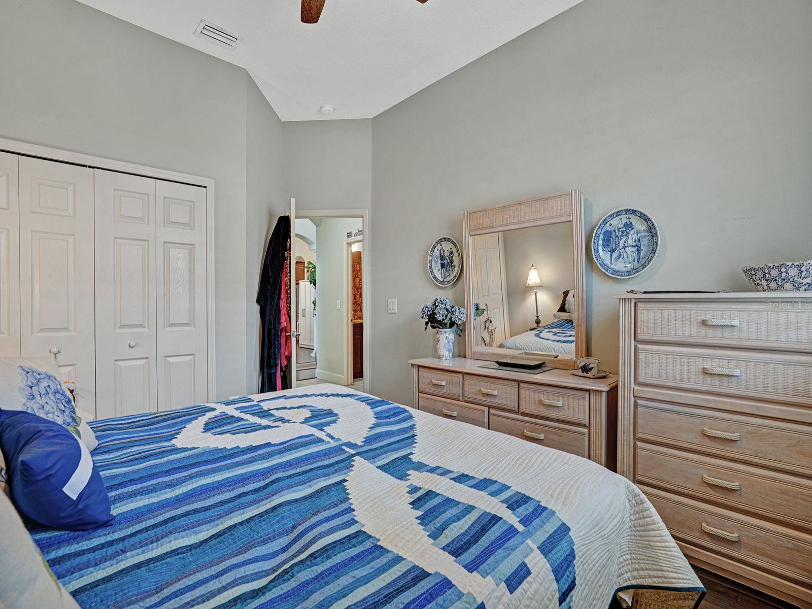 13422 NITI DR, HUDSON, FL, 34669