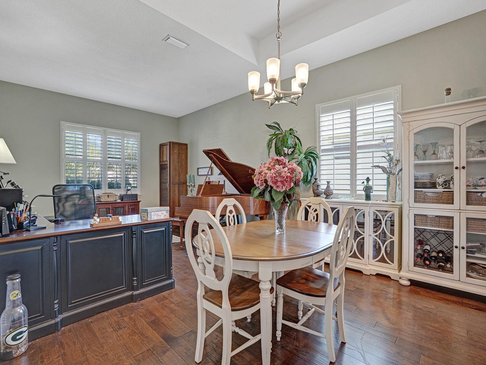 13422 NITI DR, HUDSON, FL, 34669