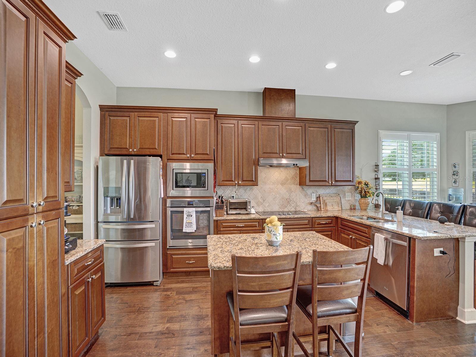 13422 NITI DR, HUDSON, FL, 34669