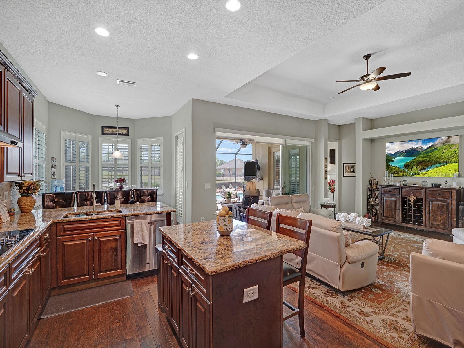 13422 NITI DR, HUDSON, FL, 34669