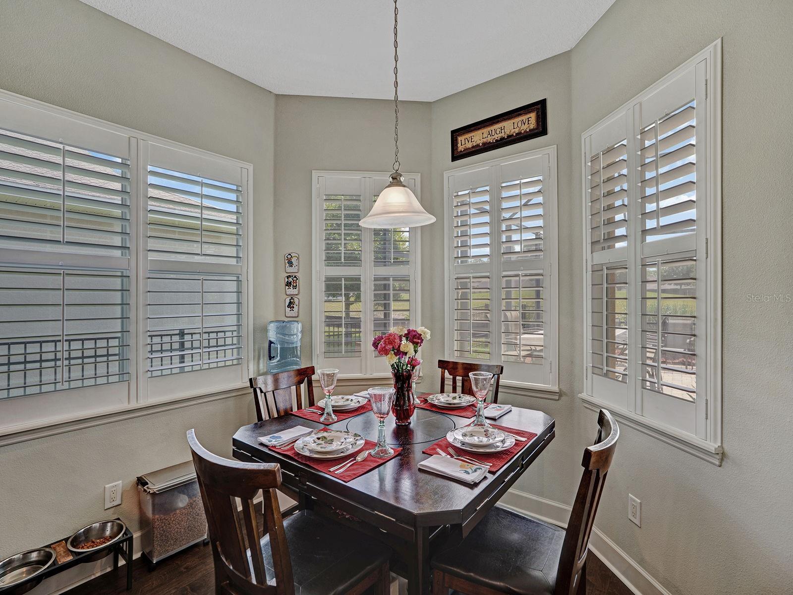 13422 NITI DR, HUDSON, FL, 34669
