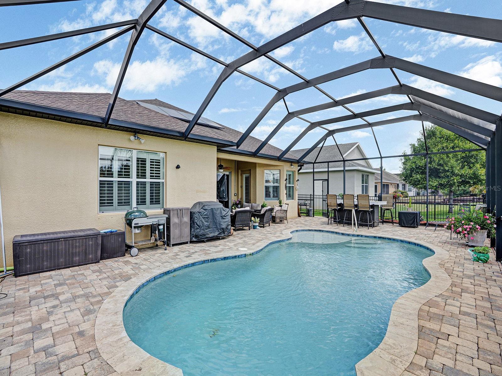 13422 NITI DR, HUDSON, FL, 34669