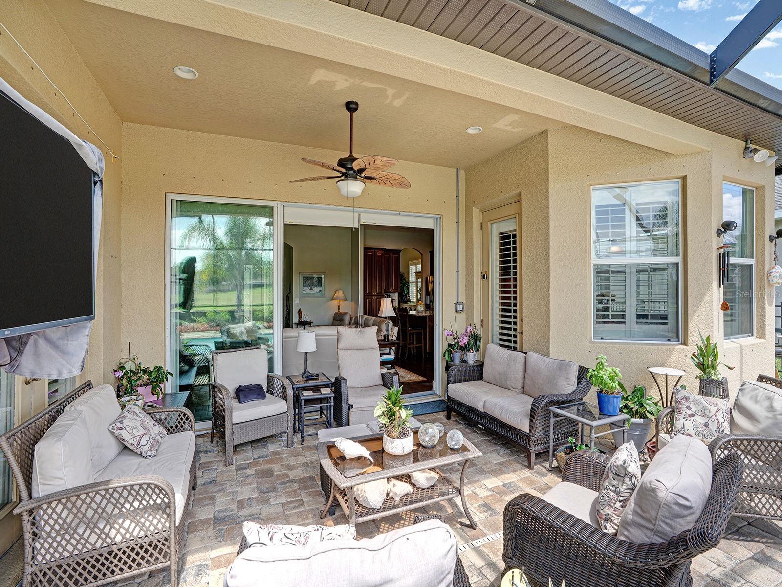 13422 NITI DR, HUDSON, FL, 34669