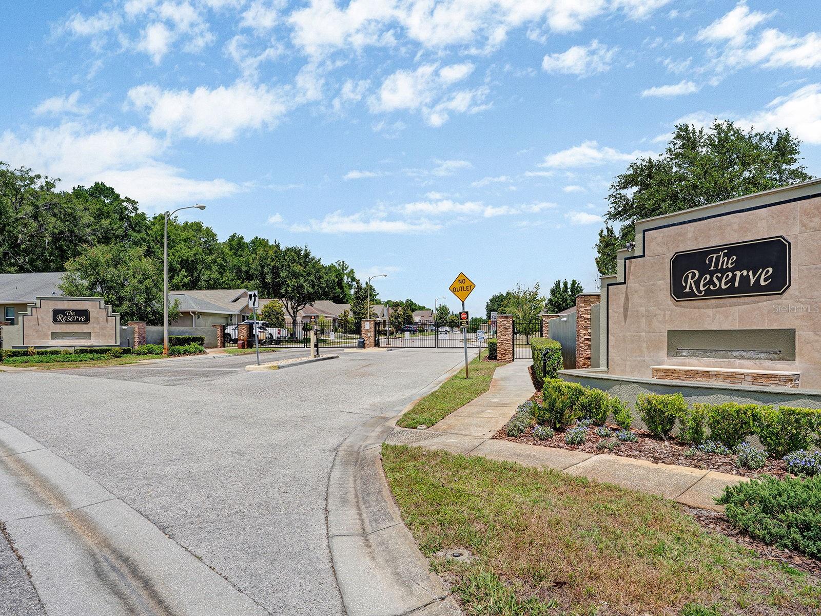 13422 NITI DR, HUDSON, FL, 34669
