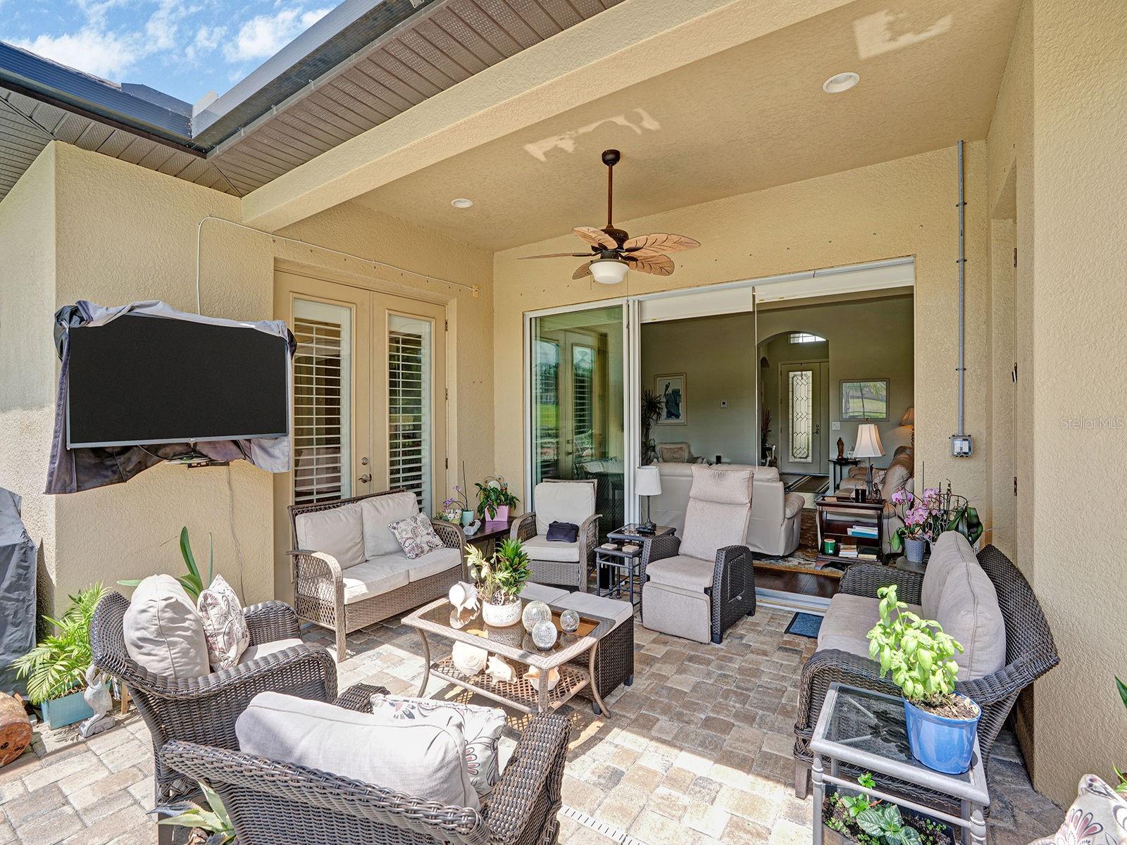 13422 NITI DR, HUDSON, FL, 34669