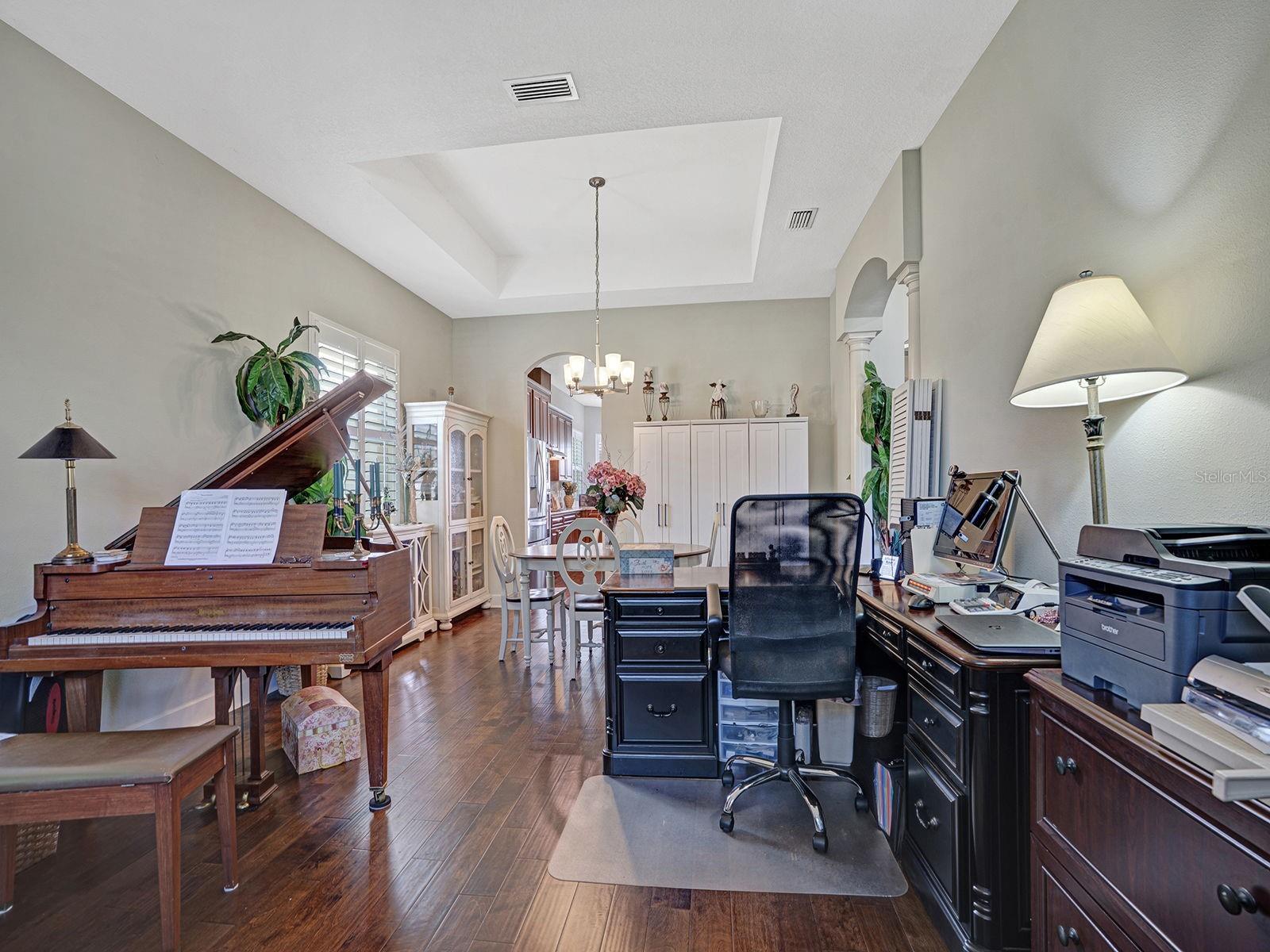 13422 NITI DR, HUDSON, FL, 34669