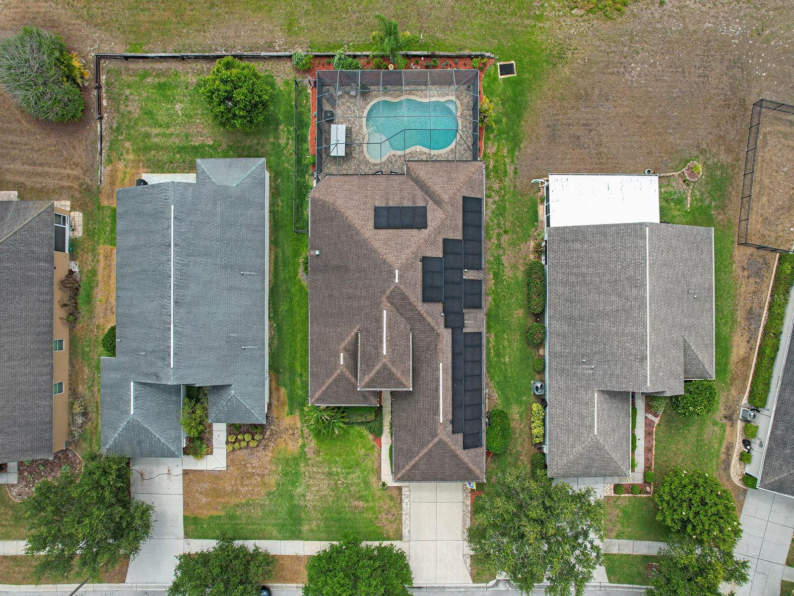13422 NITI DR, HUDSON, FL, 34669