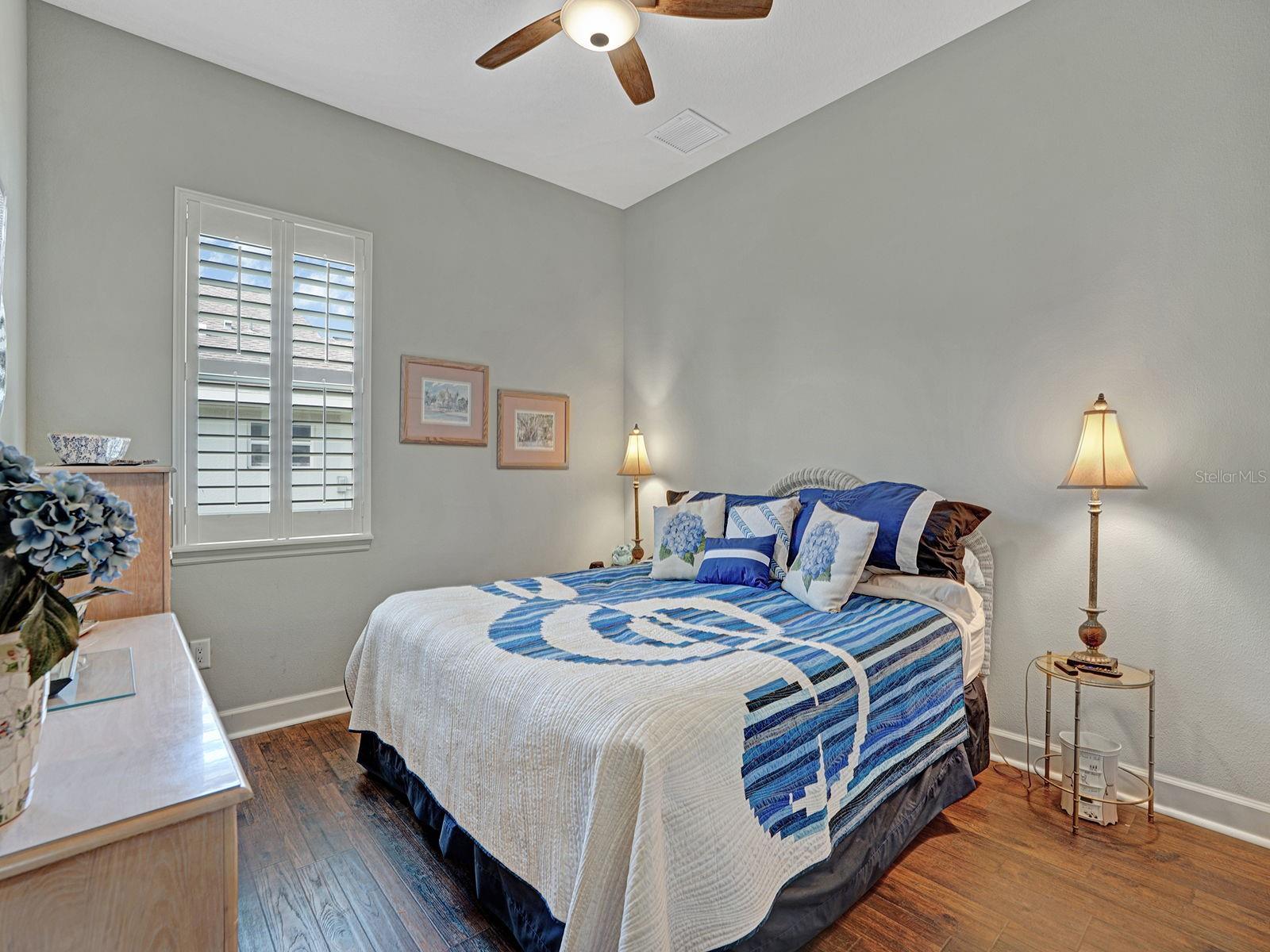 13422 NITI DR, HUDSON, FL, 34669