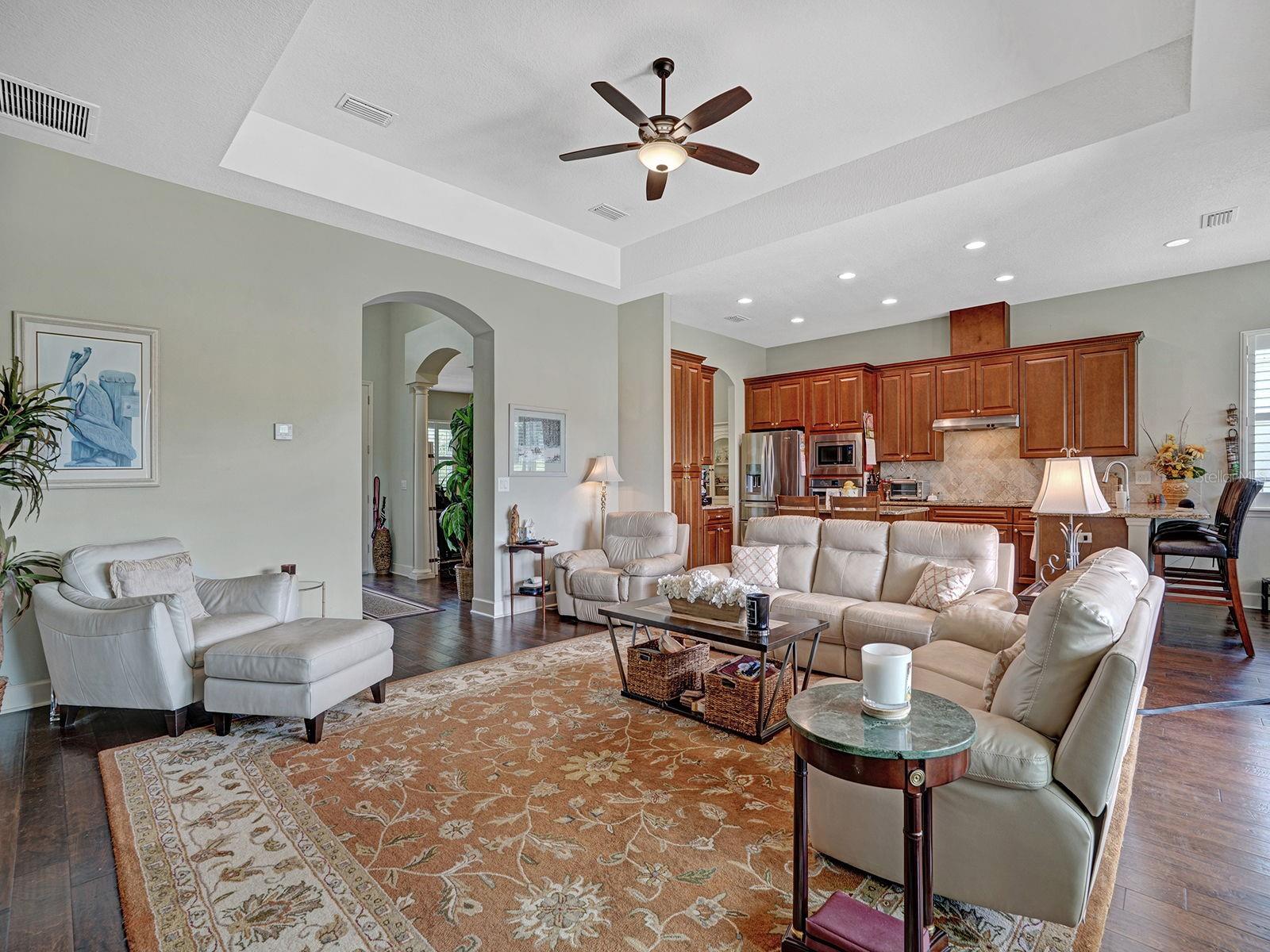 13422 NITI DR, HUDSON, FL, 34669