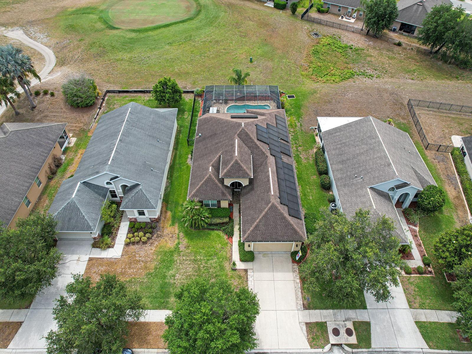 13422 NITI DR, HUDSON, FL, 34669