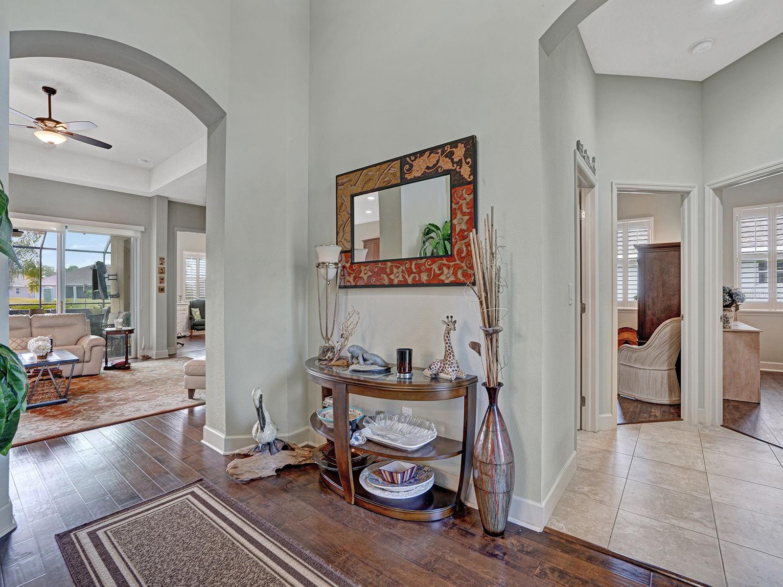 13422 NITI DR, HUDSON, FL, 34669