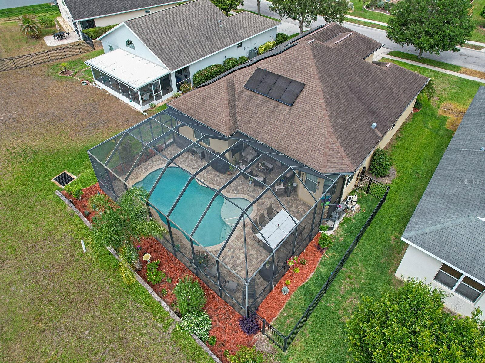 13422 NITI DR, HUDSON, FL, 34669