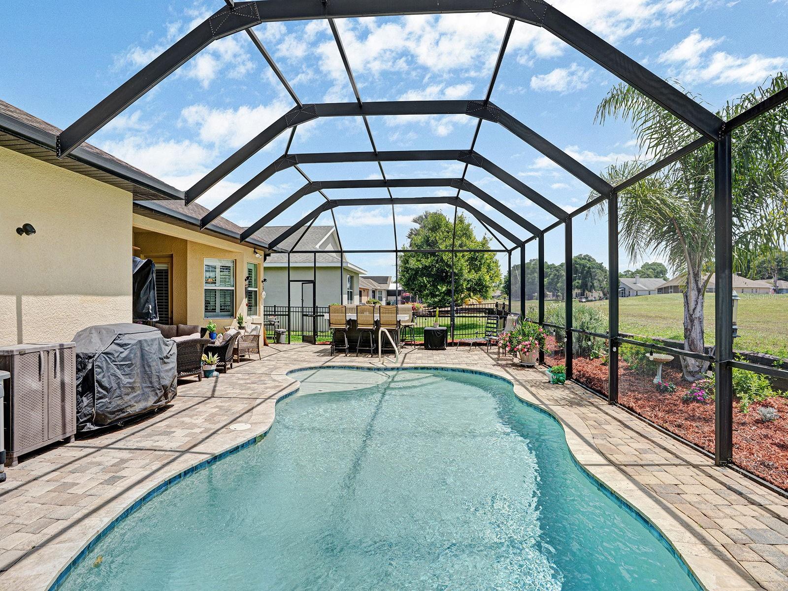 13422 NITI DR, HUDSON, FL, 34669