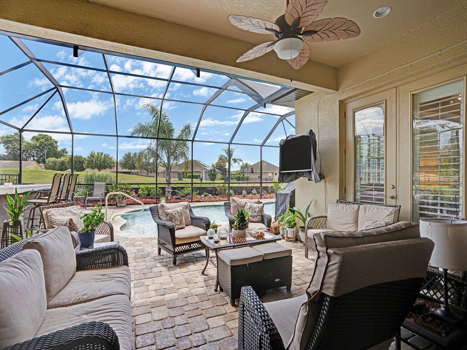 13422 NITI DR, HUDSON, FL, 34669
