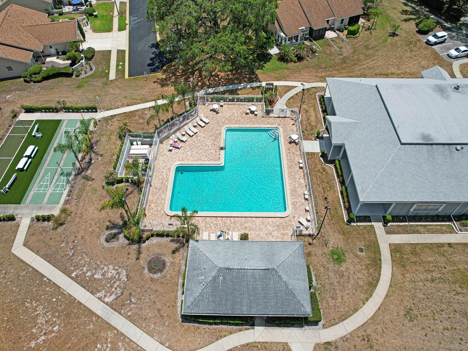 13422 NITI DR, HUDSON, FL, 34669