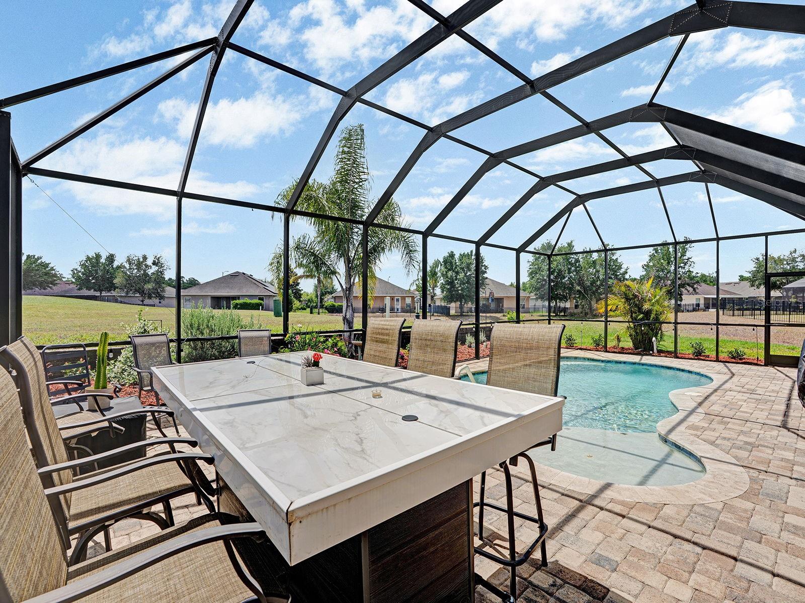 13422 NITI DR, HUDSON, FL, 34669