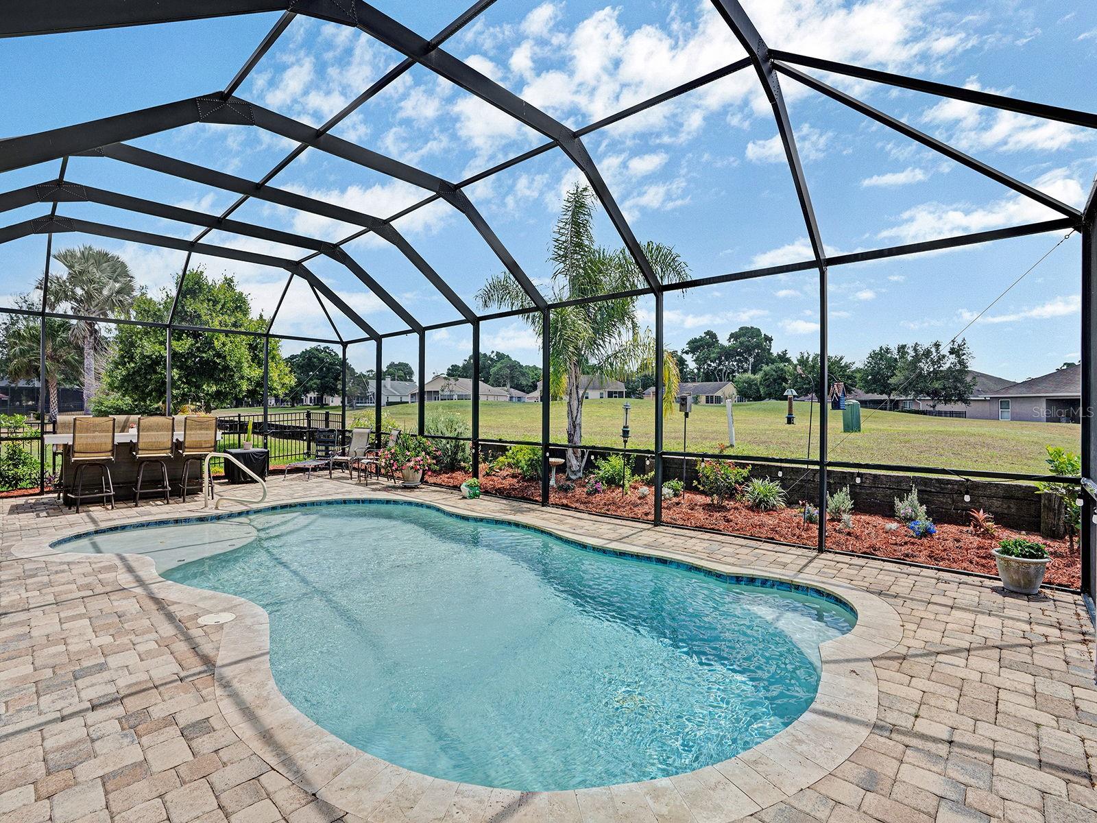 13422 NITI DR, HUDSON, FL, 34669