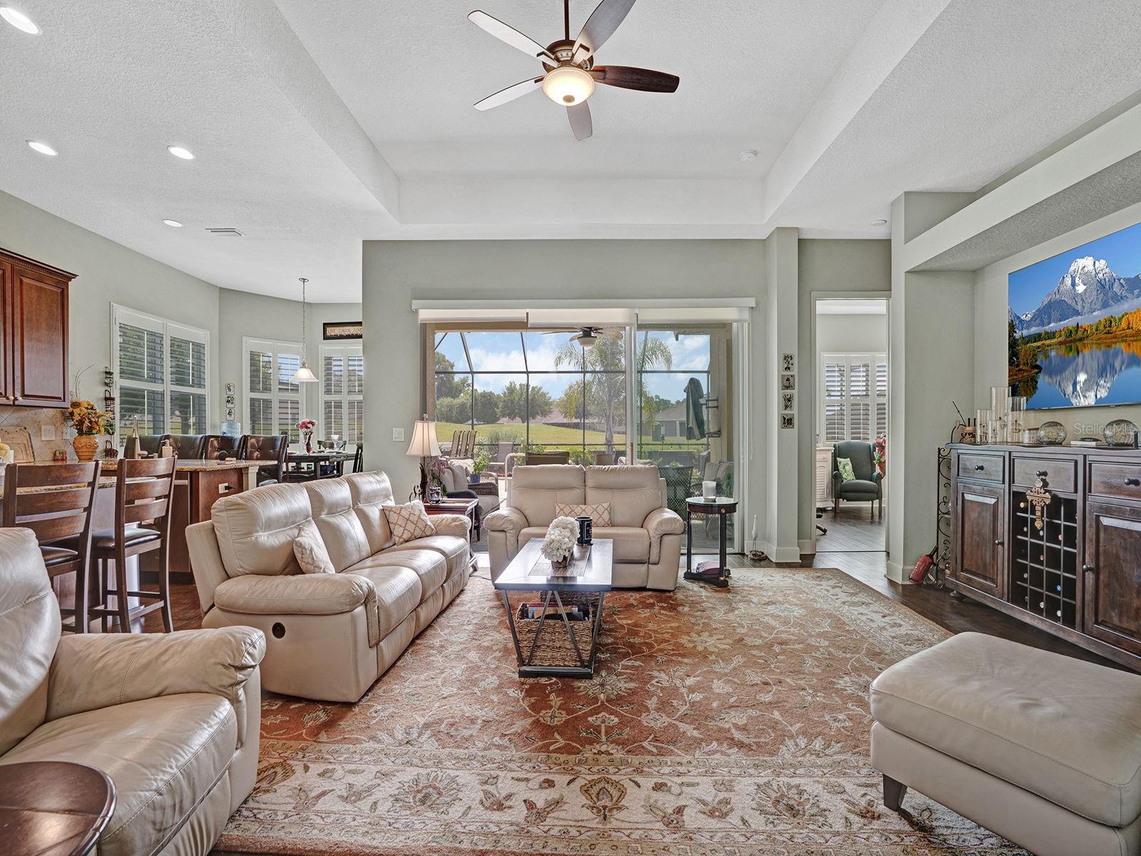 13422 NITI DR, HUDSON, FL, 34669