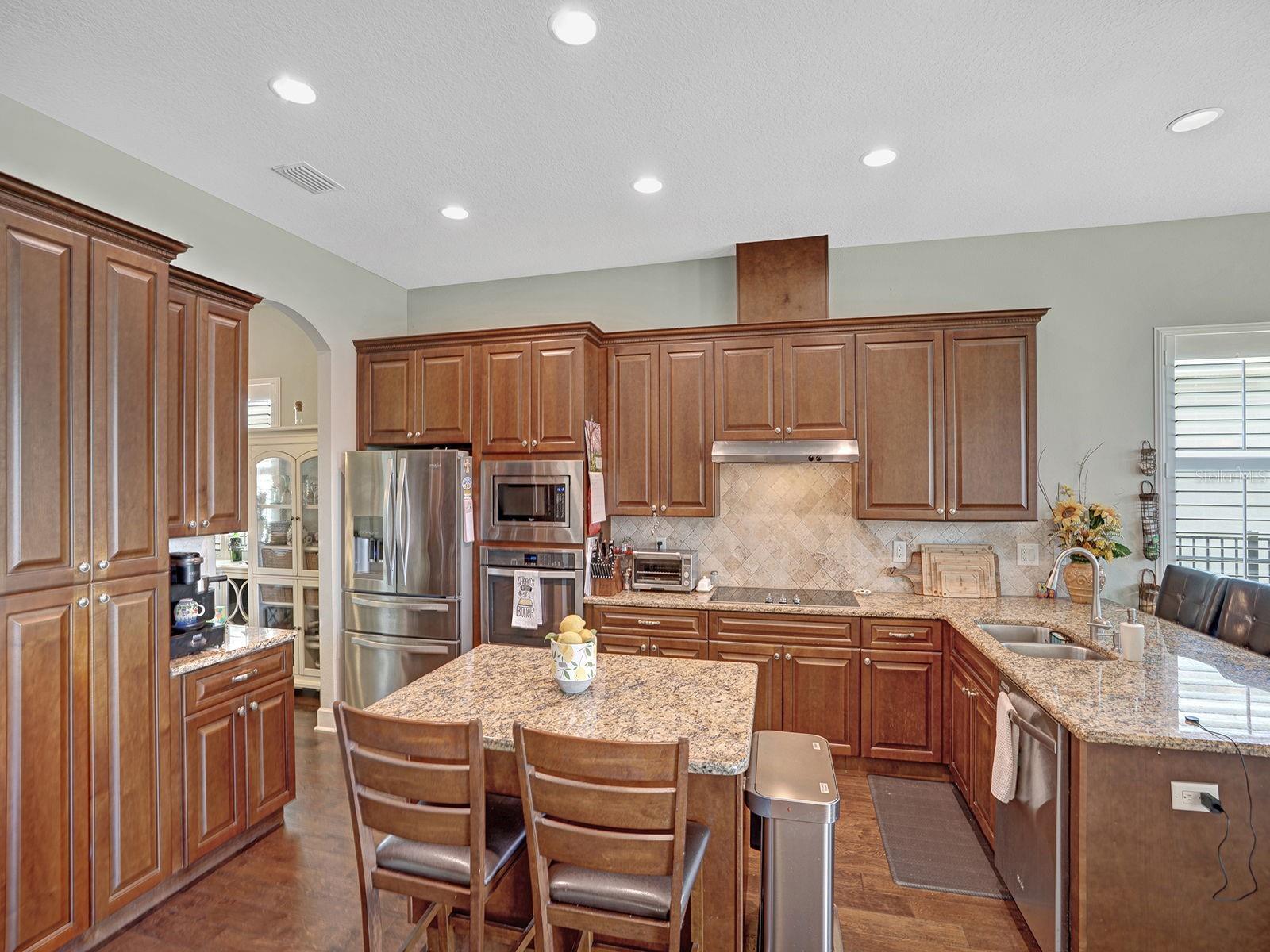 13422 NITI DR, HUDSON, FL, 34669