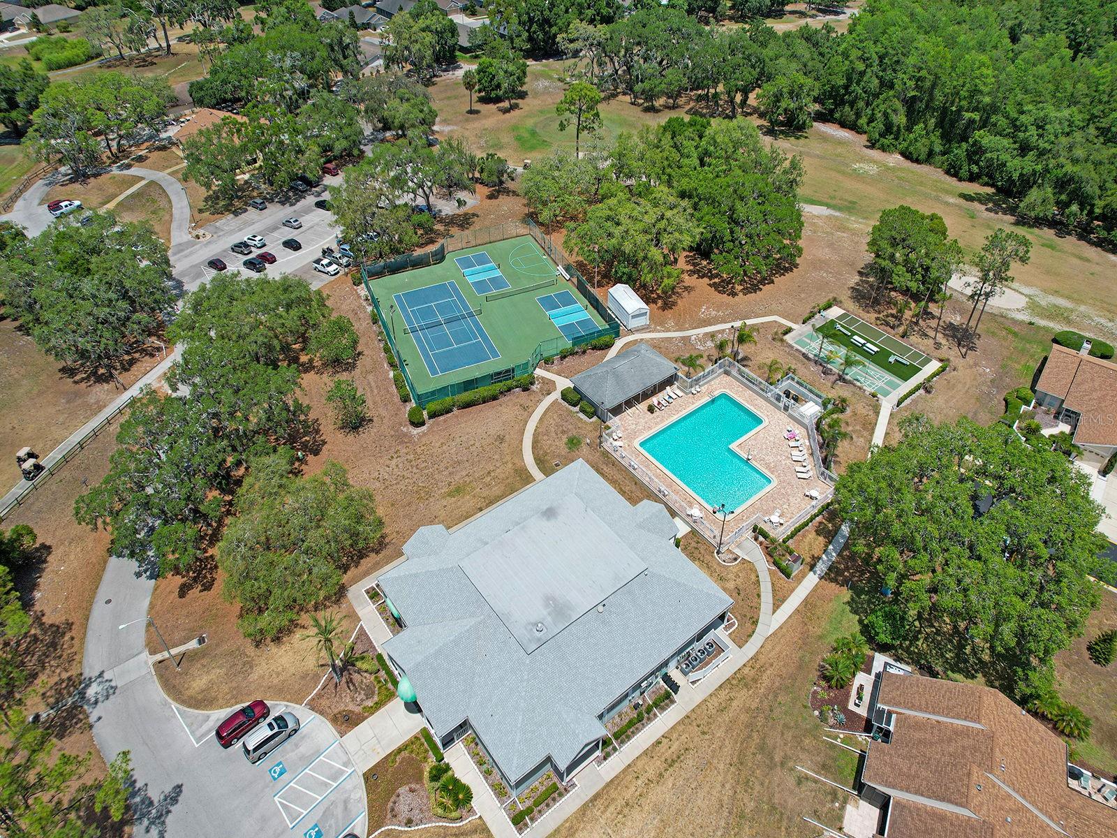 13422 NITI DR, HUDSON, FL, 34669