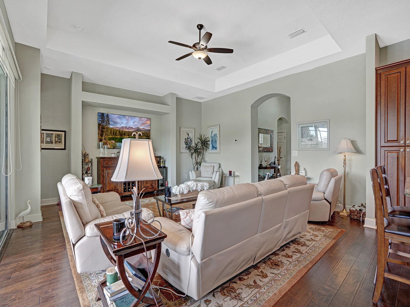 13422 NITI DR, HUDSON, FL, 34669