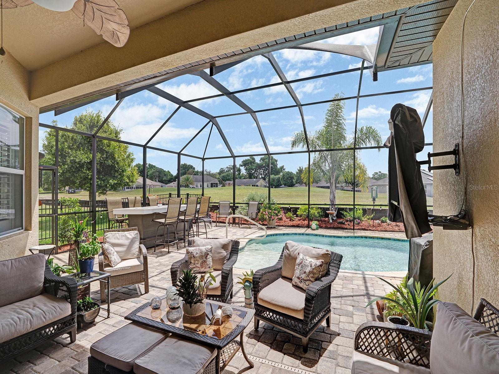 13422 NITI DR, HUDSON, FL, 34669