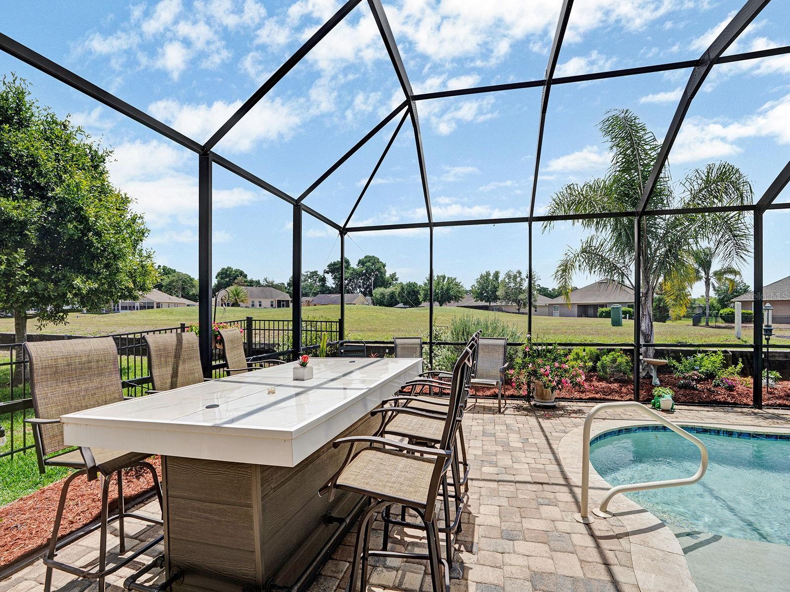 13422 NITI DR, HUDSON, FL, 34669