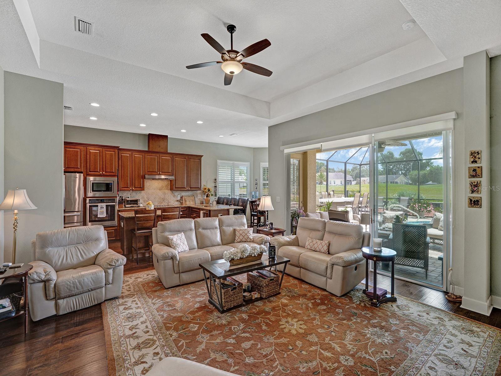 13422 NITI DR, HUDSON, FL, 34669