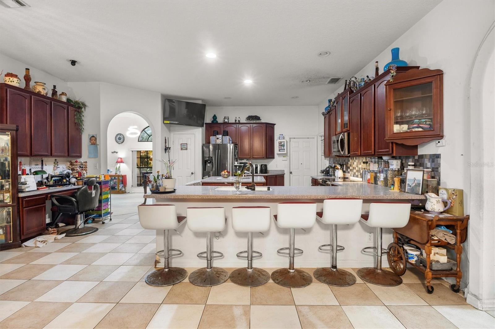 428 COVENTRY RD, DAVENPORT, FL, 33897