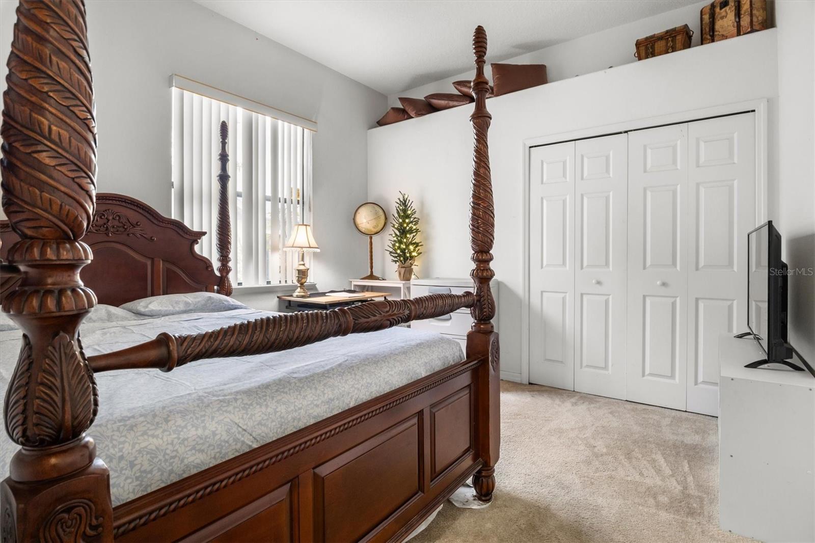 428 COVENTRY RD, DAVENPORT, FL, 33897