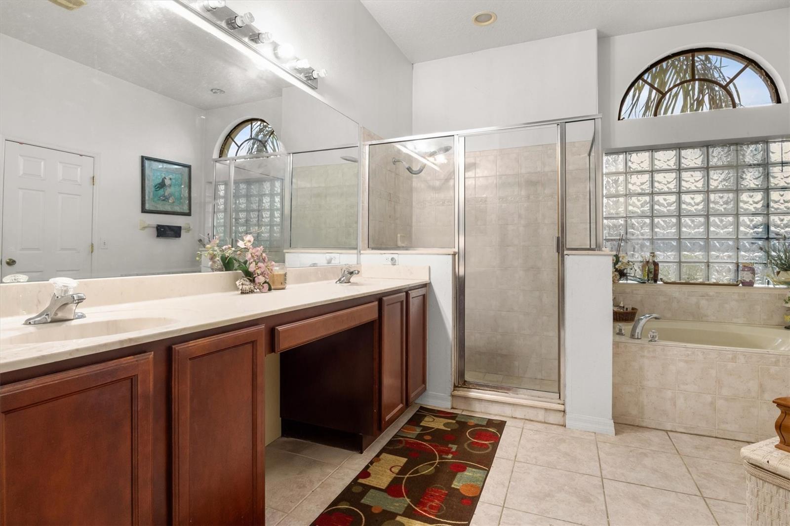 428 COVENTRY RD, DAVENPORT, FL, 33897