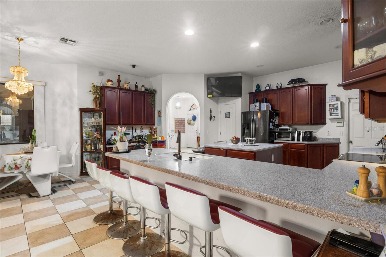 428 COVENTRY RD, DAVENPORT, FL, 33897