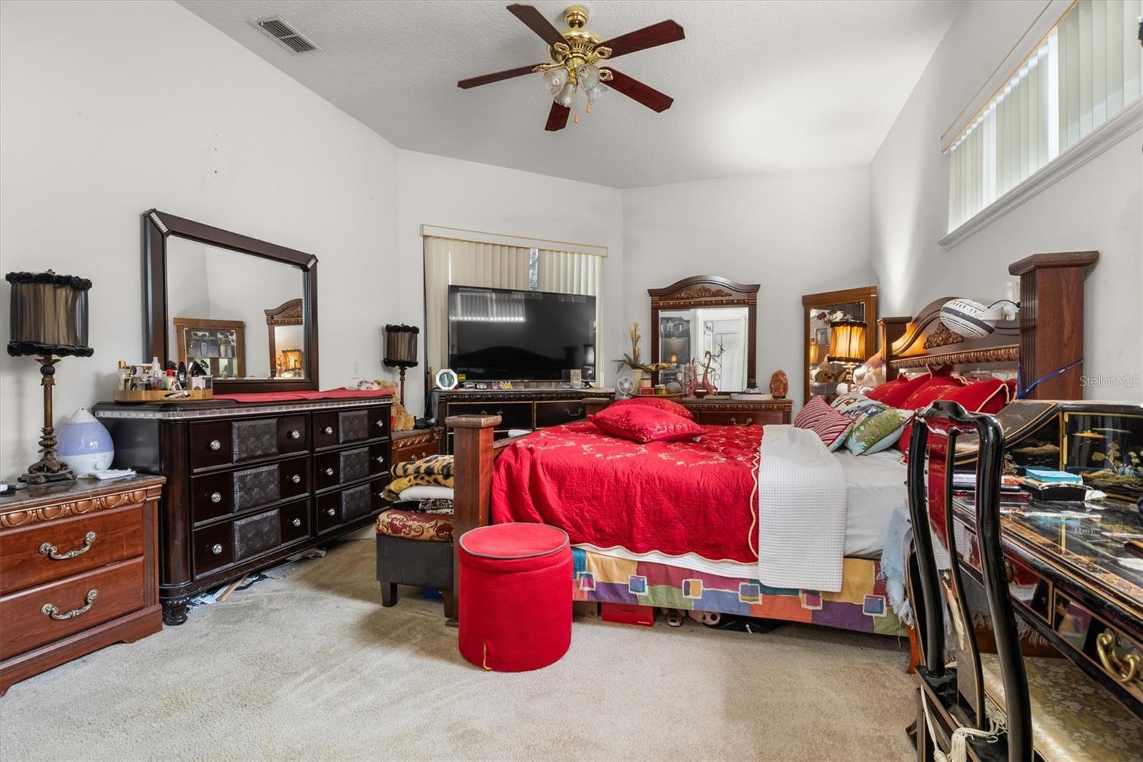 428 COVENTRY RD, DAVENPORT, FL, 33897