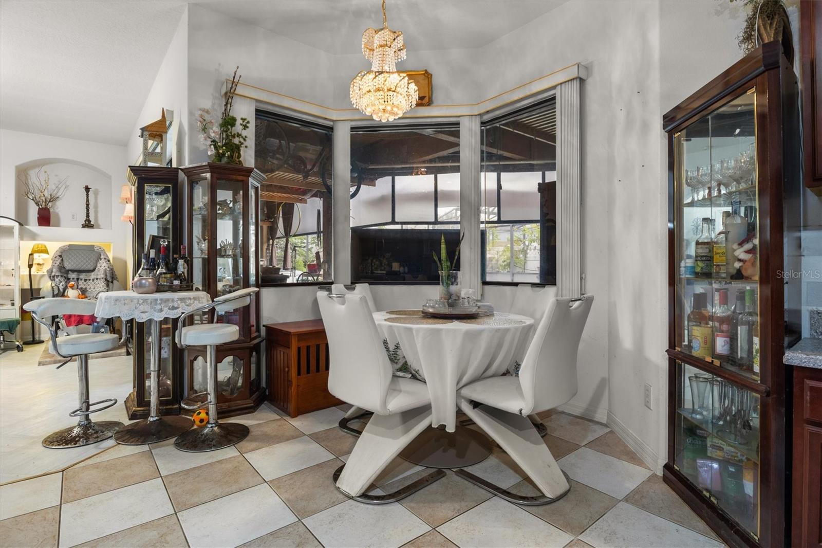 428 COVENTRY RD, DAVENPORT, FL, 33897