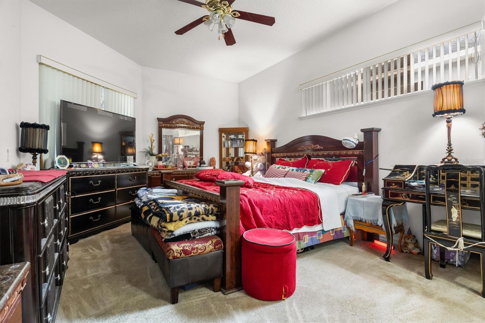 428 COVENTRY RD, DAVENPORT, FL, 33897