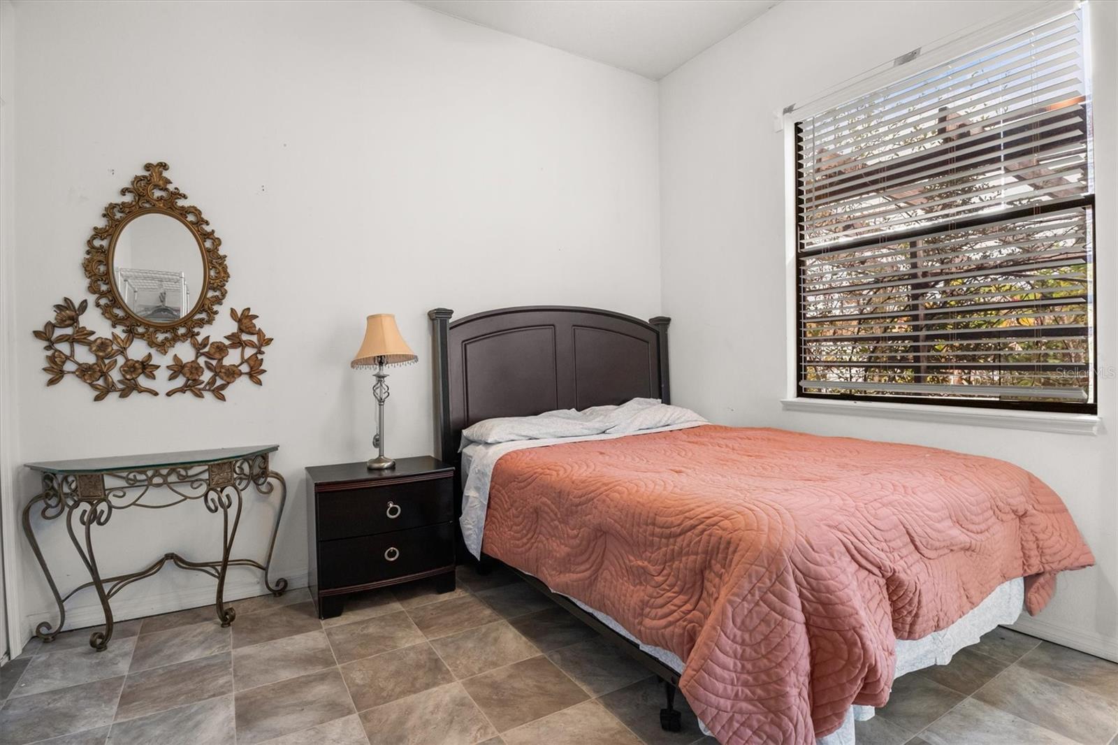 428 COVENTRY RD, DAVENPORT, FL, 33897