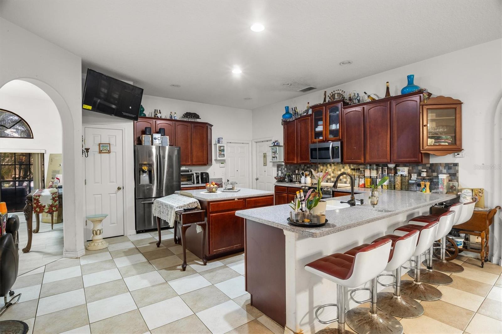 428 COVENTRY RD, DAVENPORT, FL, 33897