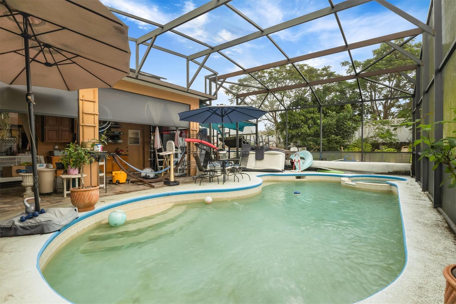 428 COVENTRY RD, DAVENPORT, FL, 33897