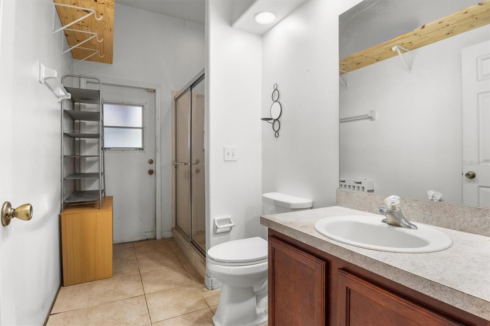 428 COVENTRY RD, DAVENPORT, FL, 33897