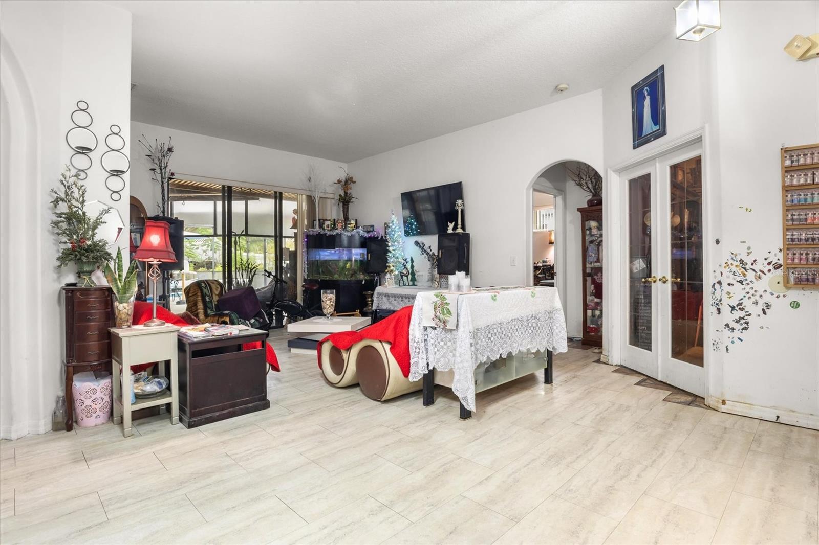 428 COVENTRY RD, DAVENPORT, FL, 33897