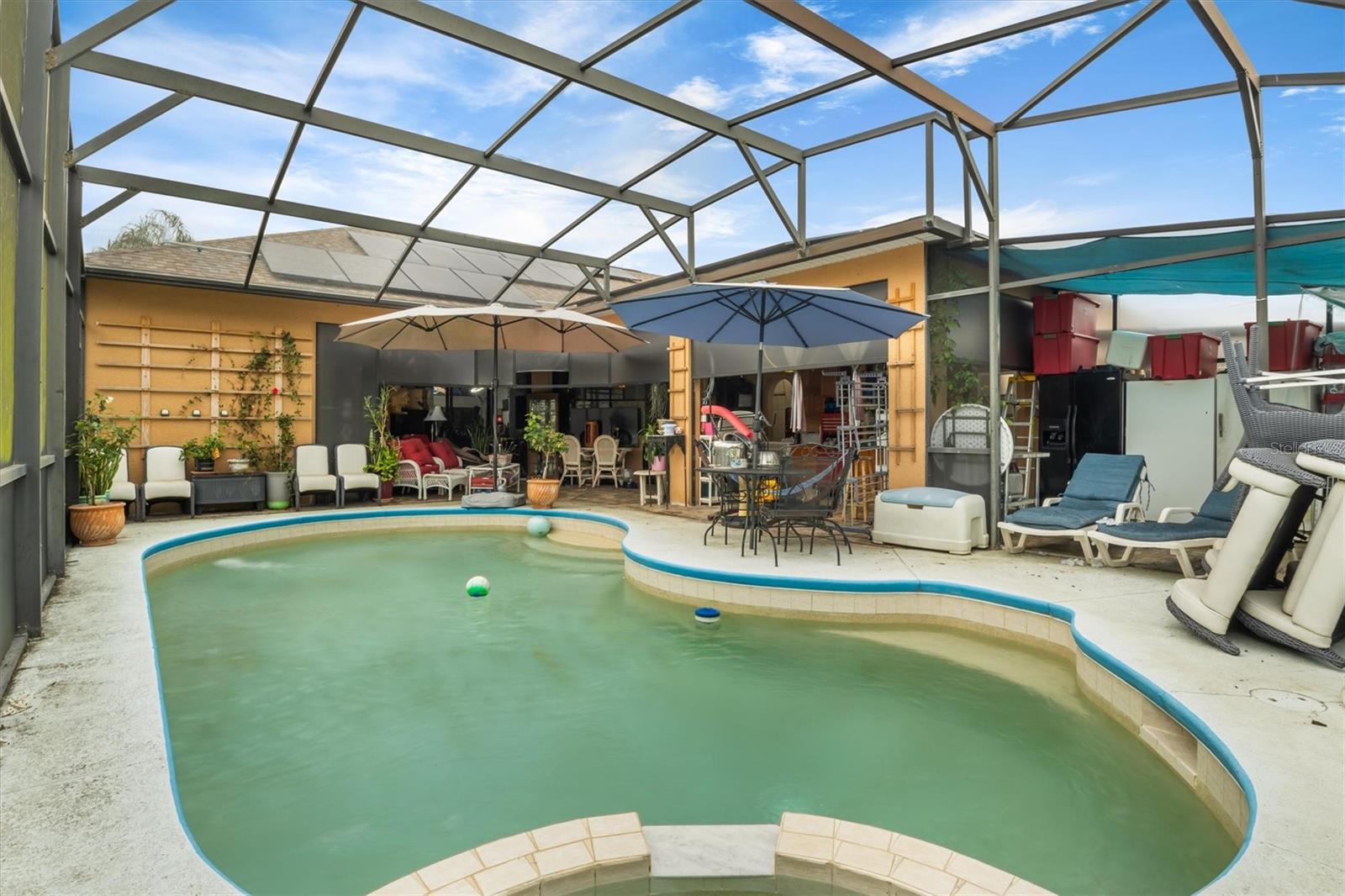 428 COVENTRY RD, DAVENPORT, FL, 33897