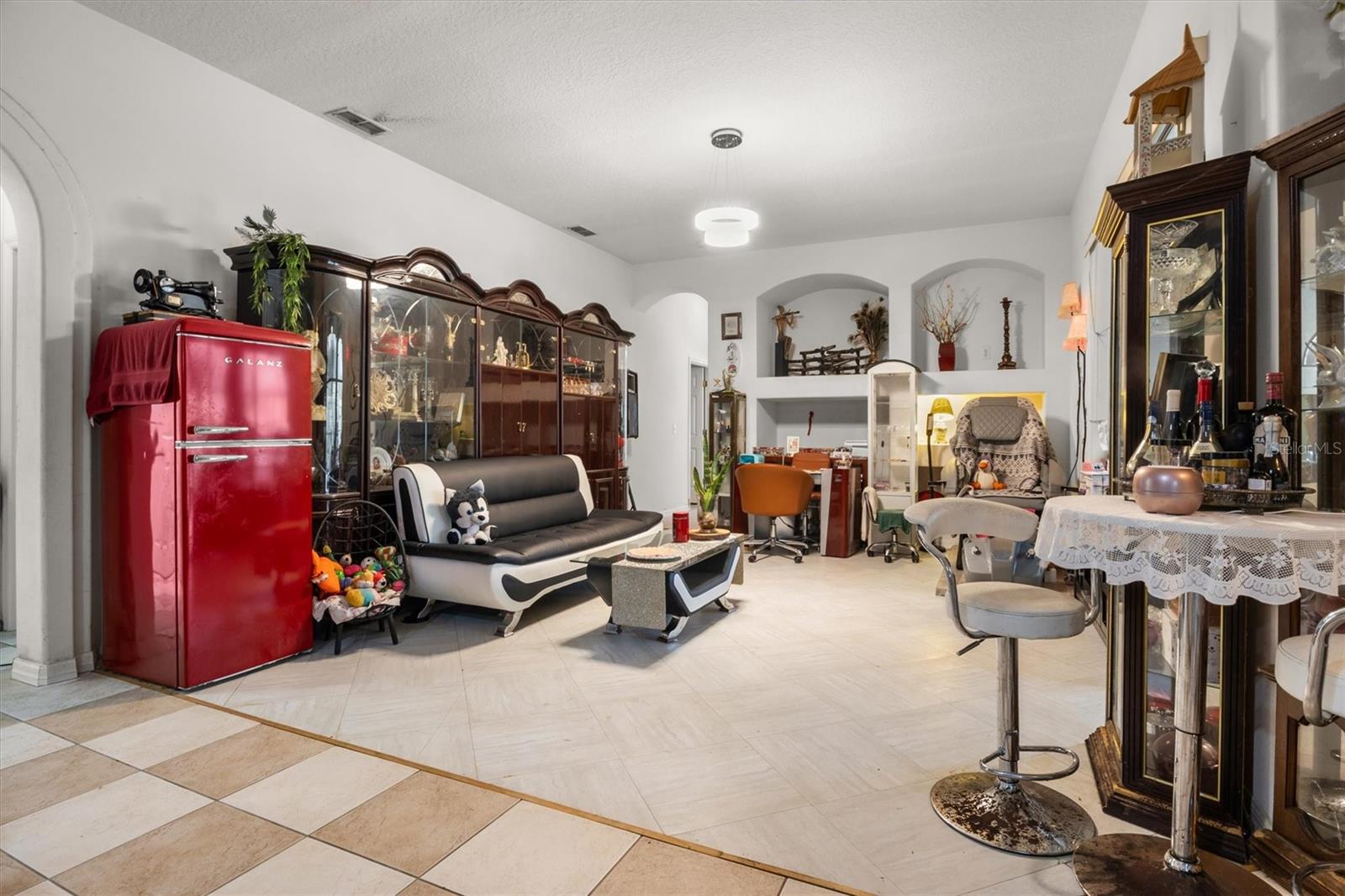 428 COVENTRY RD, DAVENPORT, FL, 33897