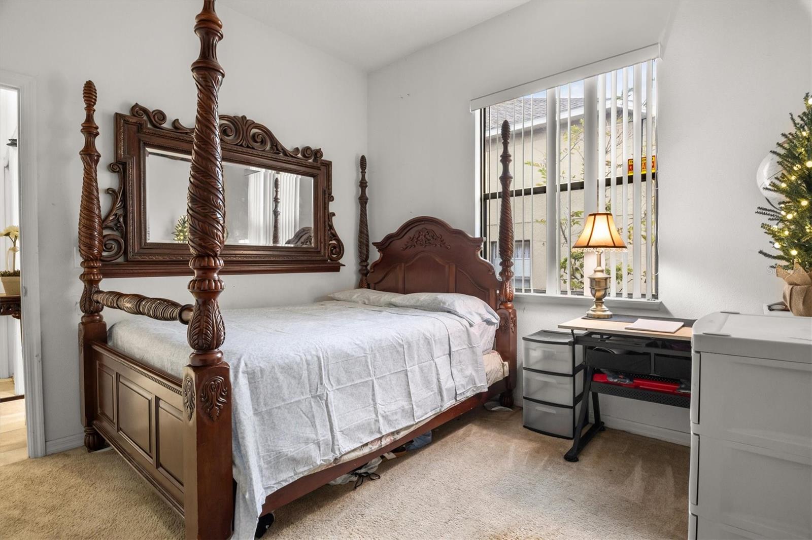 428 COVENTRY RD, DAVENPORT, FL, 33897