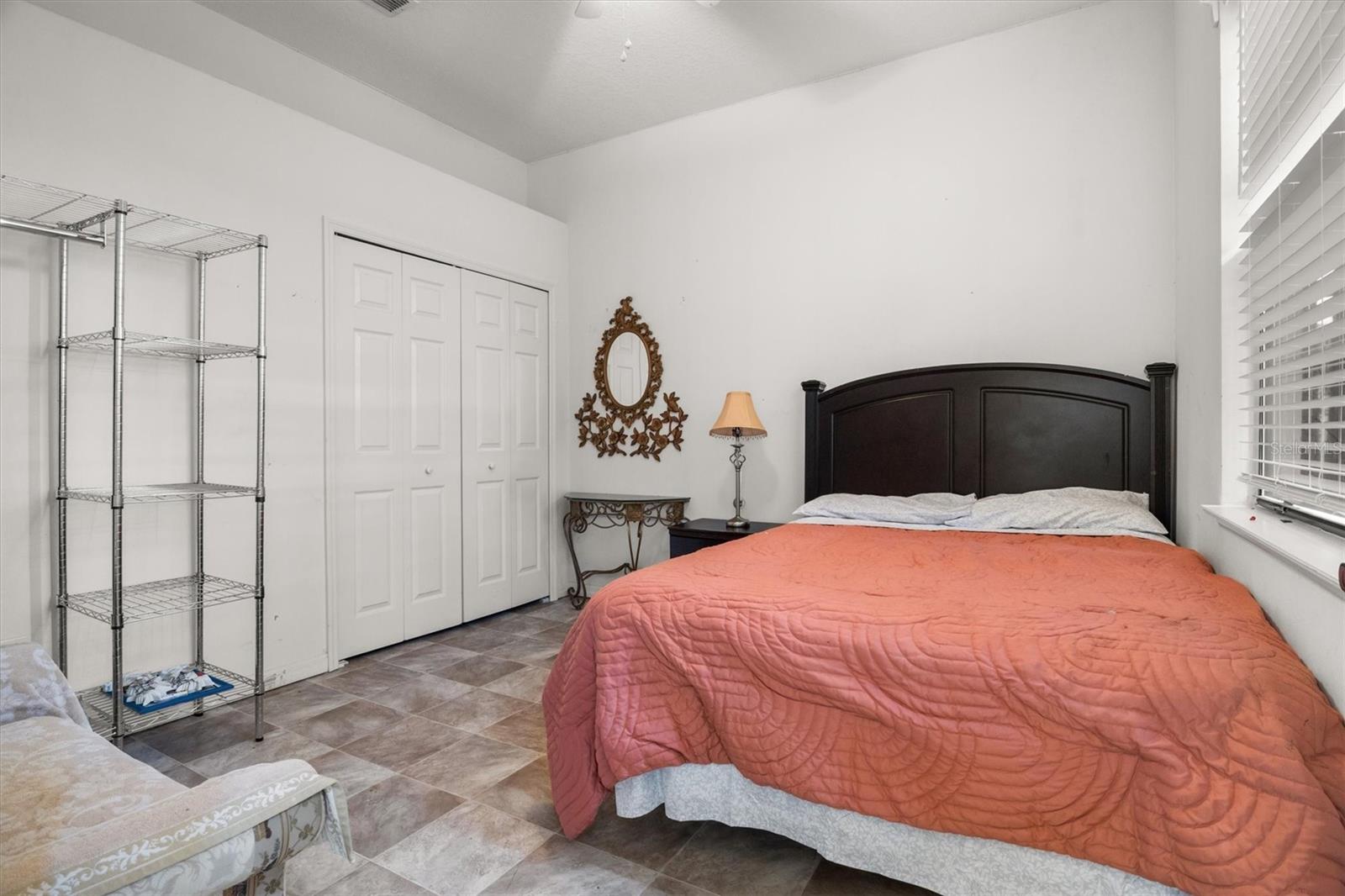 428 COVENTRY RD, DAVENPORT, FL, 33897