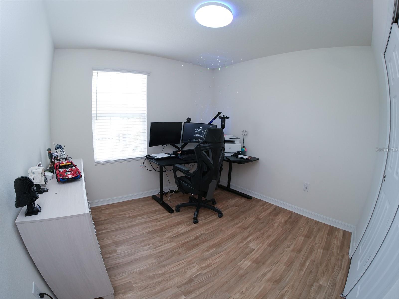 2451 VARENNA LOOP, KISSIMMEE, FL, 34741