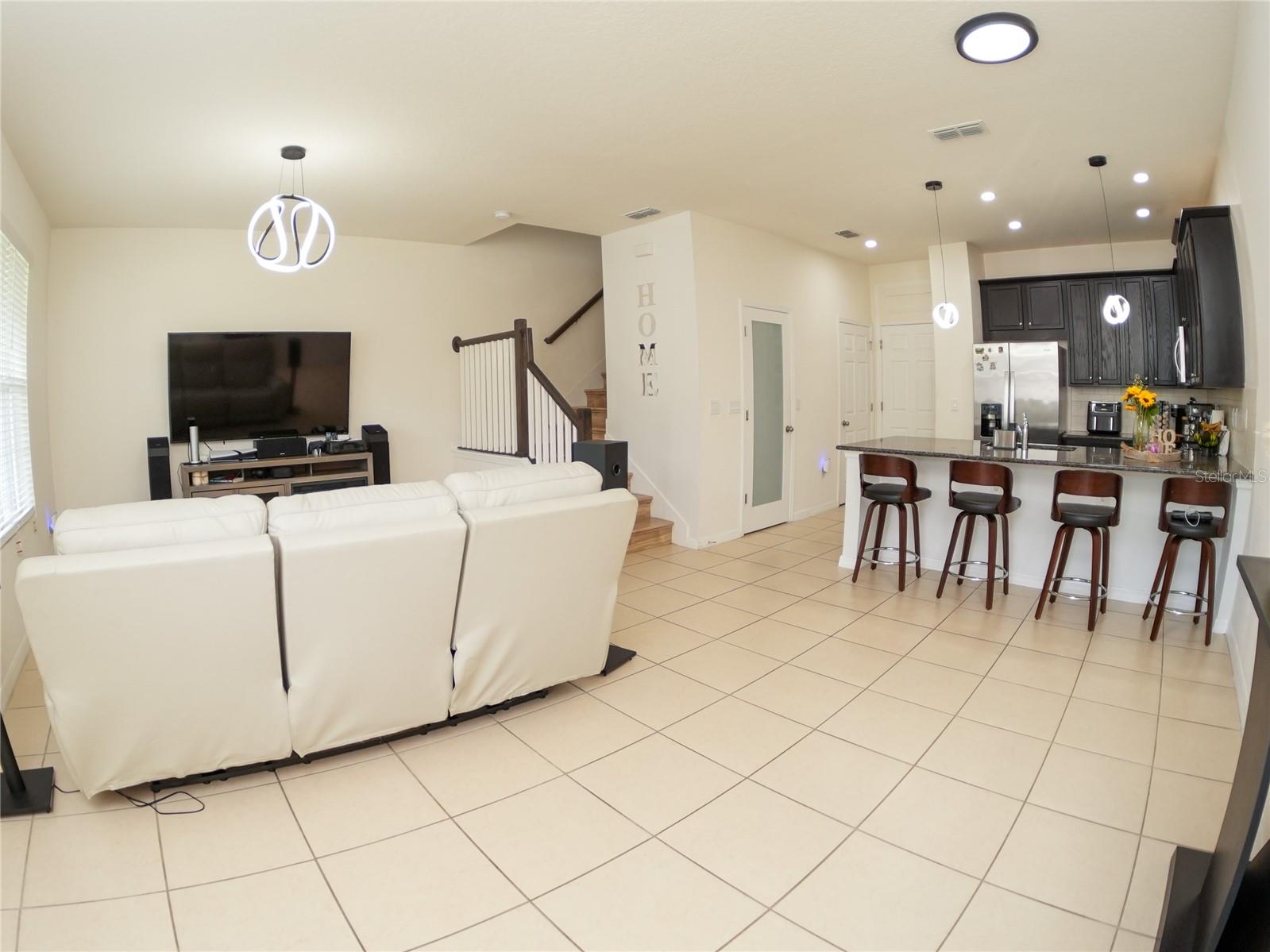2451 VARENNA LOOP, KISSIMMEE, FL, 34741