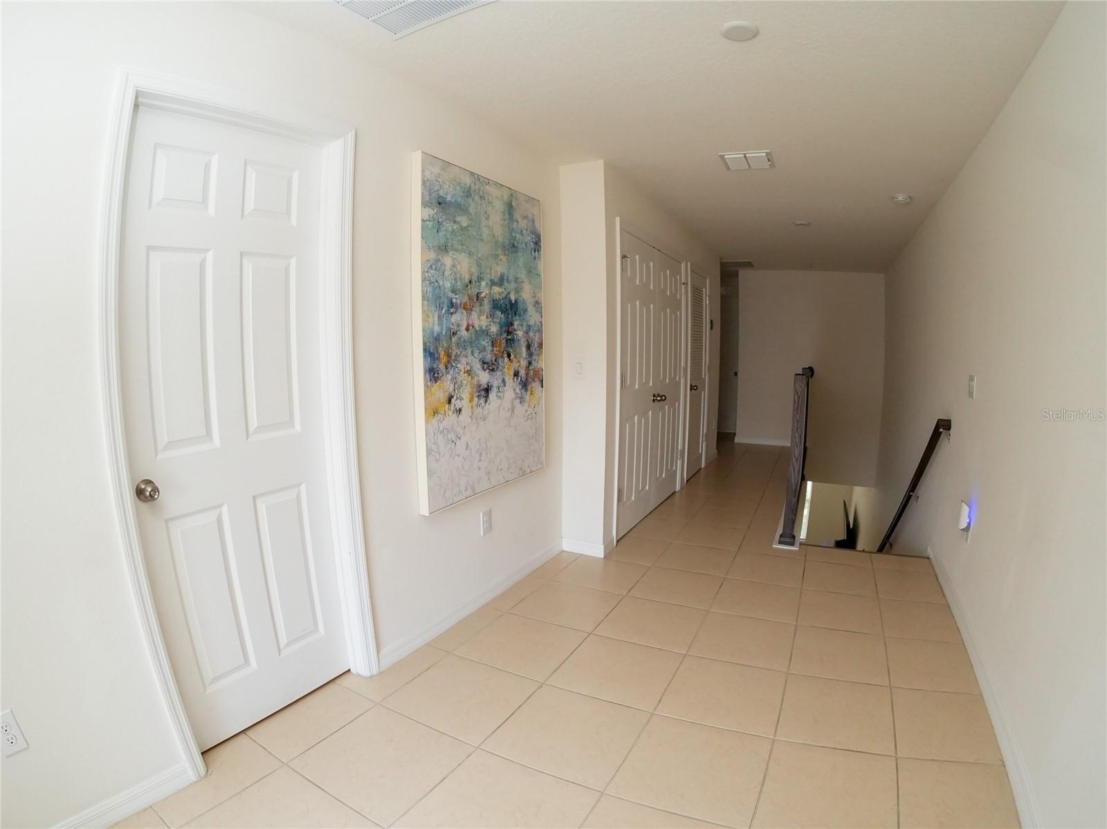 2451 VARENNA LOOP, KISSIMMEE, FL, 34741