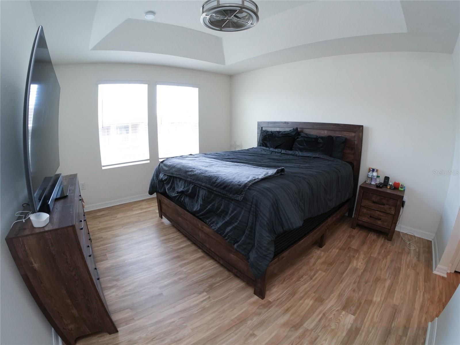 2451 VARENNA LOOP, KISSIMMEE, FL, 34741