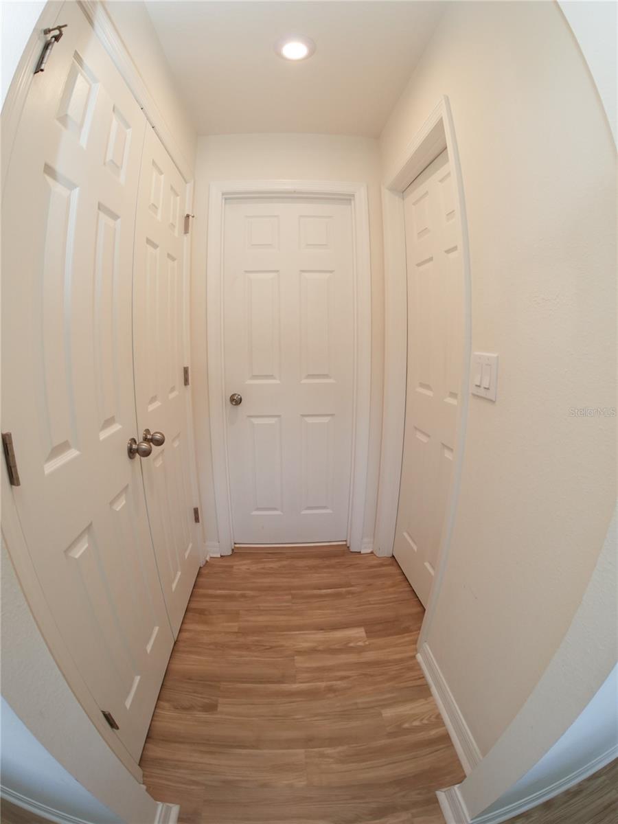 2451 VARENNA LOOP, KISSIMMEE, FL, 34741