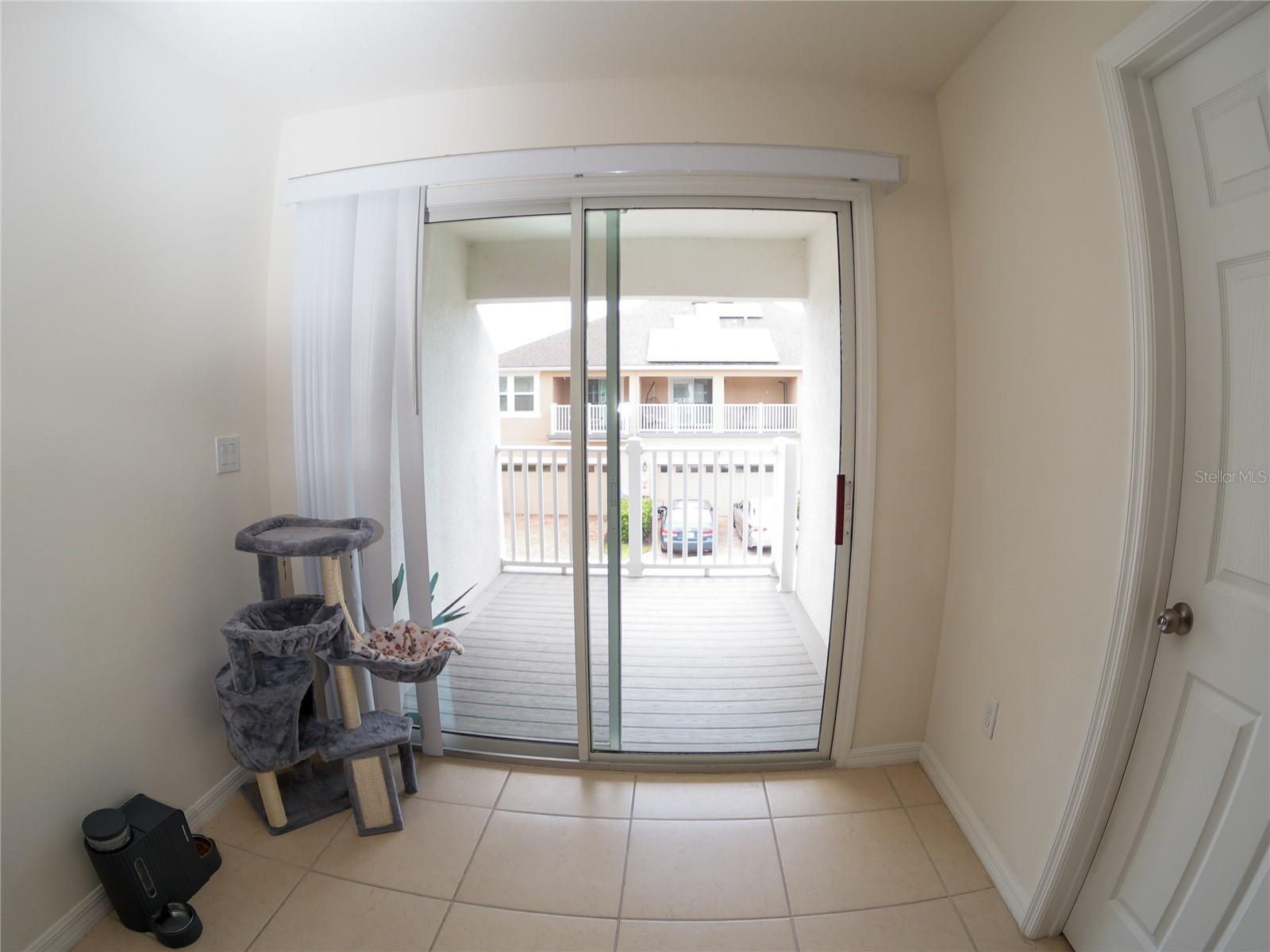 2451 VARENNA LOOP, KISSIMMEE, FL, 34741